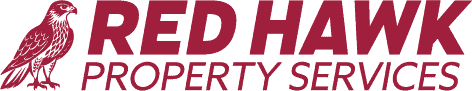 RedHawk_horz_red_070626
